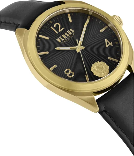 Vista 3 de Versus Versace Lexington VSPLI2221 - Relojes para hombre