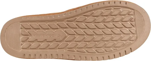 Vista 8 de Koolaburra by UGG Women's Advay
