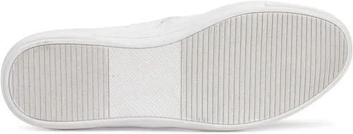 Vista 11 de Kenneth Cole Unlisted Shiny Crown - Tenis para hombre