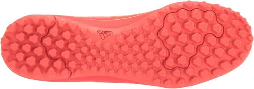 Vista 4 de adidas Tenis de fútbol unisex Edge4 Predator Turf