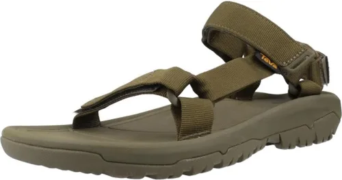 Vista 31 de Teva - Tobillera M Hurricane XLT2 para hombre Archivo Escalera Marina