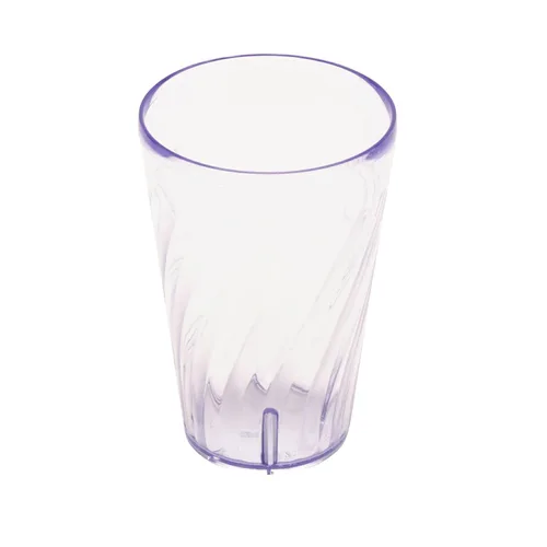 Vista 16 de G.E.T. Enterprises 2206-1-BL Vasos de plástico