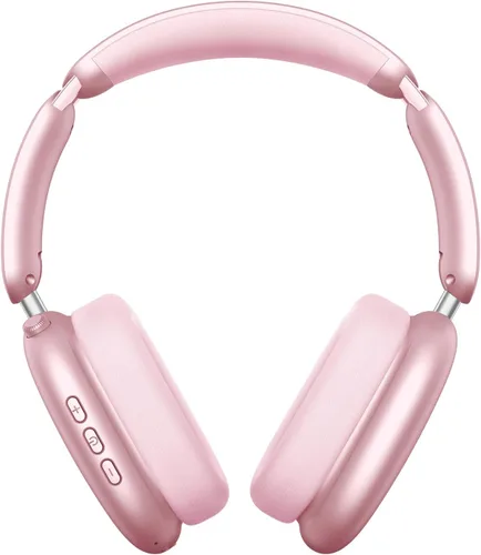 Vista 12 de Wentronic Y02 Auriculares inalámbricos con cancelación activa de ruido Azul