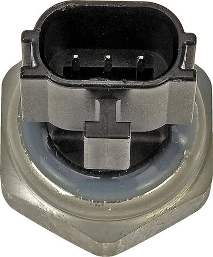 Vista 2 de Dorman 926-455 Sensor de presión de dirección asistida compatible con modelos Nissan seleccionados