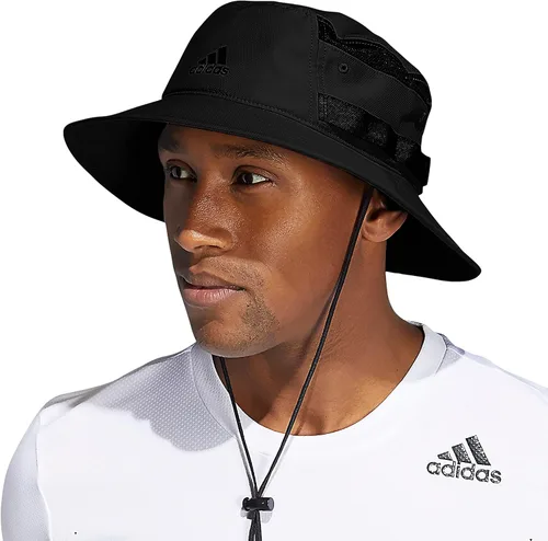 Vista 5 de adidas Men's Victory Iii Bucket