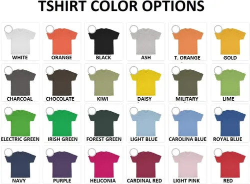 Vista 4 de Seniors 2021 Quarantined tshirt, Seniors the one where they were quarantined 2021 T-Shirt, Friends Parody The One Quarantine, Seniors 2021 Shirt