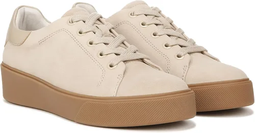 Vista 127 de Naturalizer - Zapatos Pump tacón de talud para mujer