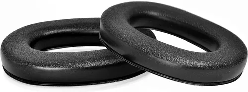 Vista 4 de 1 par de orejeras para auriculares 3M WorkTunes Connect, tapones para los oídos para disparos, protección auditiva de espuma, protector auditivo
