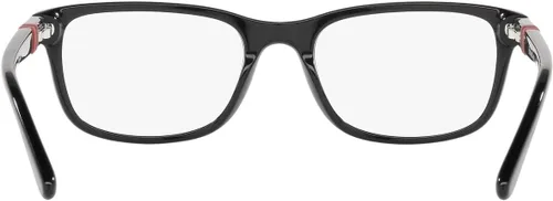 Vista 7 de POLO RALPH LAUREN Pp8541 Rectangular Prescription Eyewear Frames