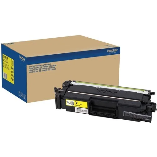 Vista 14 de DAMAGE BOX Toner TN830XL