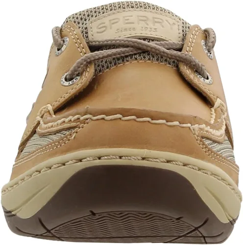 Vista 5 de Sperry Tarpon 2-Eye - Zapato náutico para hombre