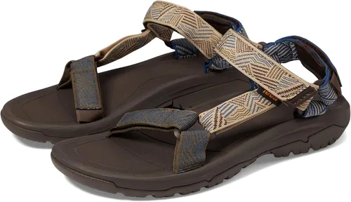 Vista 15 de Teva - Tobillera M Hurricane XLT2 para hombre Archivo Escalera Marina