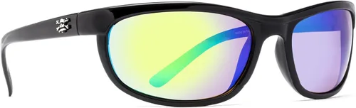 Vista 2 de Calcutta Outdoors Prowler Original Series Fishing Sunglasses
