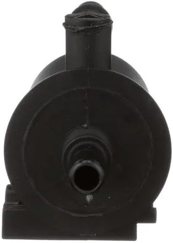 Vista 4 de Solenoide de purga de bote de vapor compatible con Chevrolet Aveo 2004 2005 2006 2007 2008 2009 PC-688827