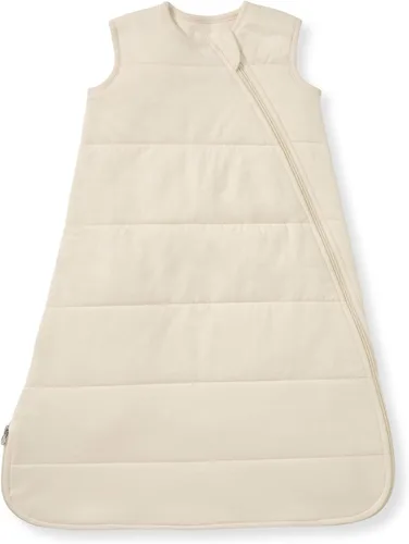 Vista 18 de Burt's Bees Baby Baby Organic Beekeeper Infant Wearable Blanket, Unisex Swaddle