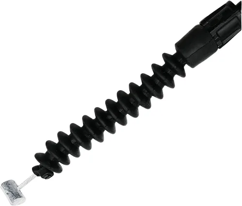 Vista 5 de 06900406 Cable deflector de canal soplador de nieve para Ariens ST824E