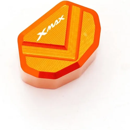 Vista 14 de Compatible con X-MAX 300 Xmax 300 Xmax 250 125 400 NMAX 155 Interruptor de motocicleta CNC Interruptor de señal de giro Accesorios de tecla
