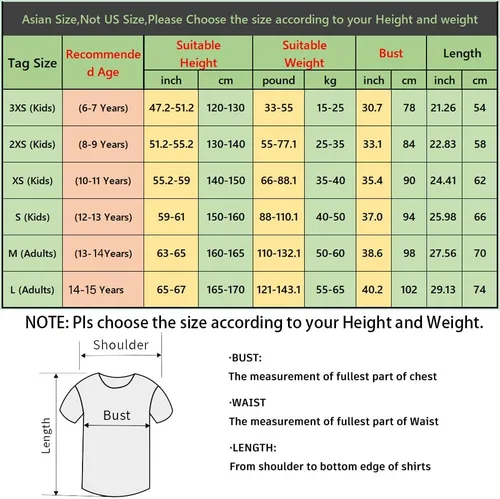 Vista 4 de Casmyd Brazil Soccer Jersey+Shorts Kids 2022 World Cup NeyMARR #10 Football Jersey Set Sports Fan Shirts for BoysGirls