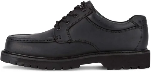 Vista 5 de Dockers Glacier- Mocasines con punta estilo Oxford