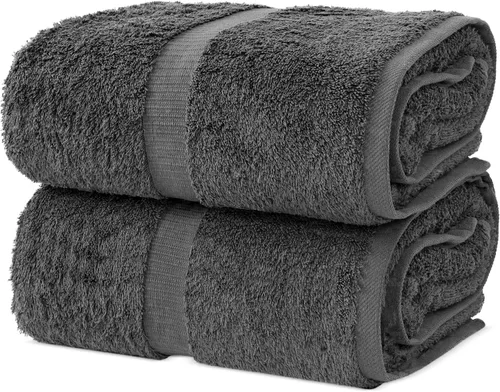 Vista 132 de Chakir Turkish Linens Toallas turcas de calidad de hotel y spa 100% algodón premium Suaves y absorbentes