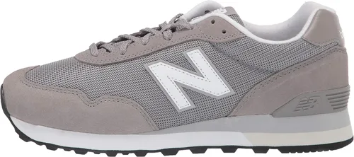 Vista 9 de Zapatillas New Balance 515v3 para mujer