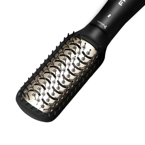 Vista 2 de FHI Heat Cepillo de aire Innovator Pulidor Pro