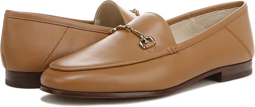 Vista 3 de Sam Edelman Mocasines Loraine para mujer