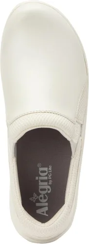 Vista 4 de Alegria Duette - Zapato profesional para mujer