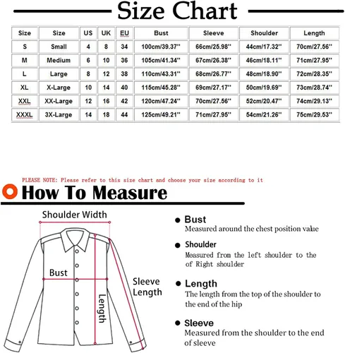 Vista 2 de Men's Hooded Track Jacket Full Zip Patchwork Hoodies Slim Fit Athletic Sweatshirt Jackets Casual Long Sleeve Outwear