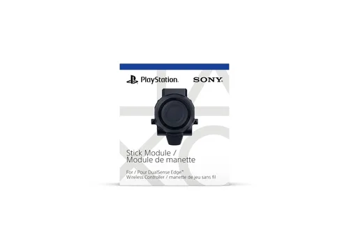 Vista 4 de PlayStation DualSense Edge Stick Module