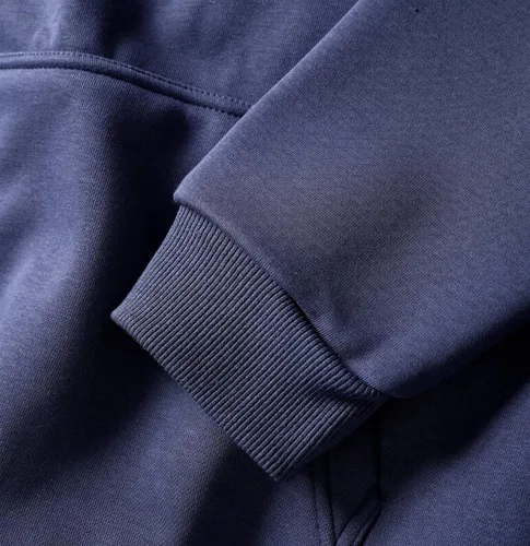 Vista 7 de Cosplay Hoodie Pullover Sweatshirt Cosplay Costume Kimetsu no Yaiba Jacket Long Sleeve Coat