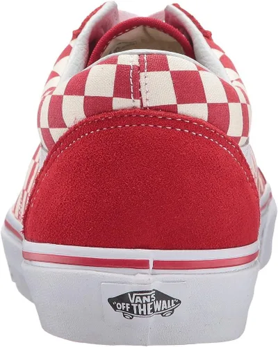 Vista 5 de Vans Unisex Old Skool