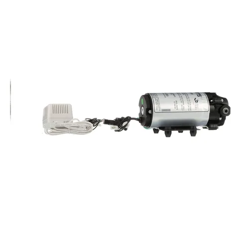 Vista 3 de Watts Premier 560043 kit de bomba reforzadora para filtración de agua