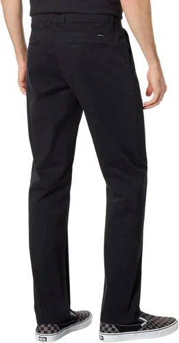Vista 2 de Oakley Pantalón chino Allday para hombre