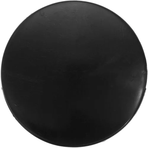 Vista 5 de Conector de toldo de piezas de repuesto de soporte de centro de techo de 4 vías para tienda de gazebo