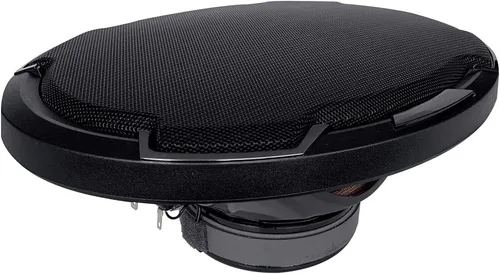 Vista 6 de Kenwood KFC-6996PS Altavoces de 5 vías de 6" x 9