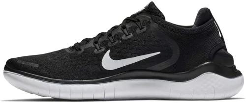 Vista 7 de Nike Free Rn 2018 - Tenis de correr para hombre