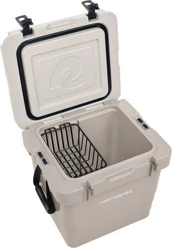 Vista 3 de Palisade Cooler Basket