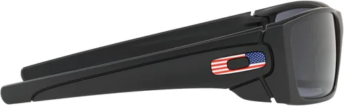 Vista 5 de Oakley Paquete de gafas de sol de pila de combustible OO9096 accesorios para grupo Vision