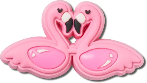 Vista 2 de Crocs Jibbitz