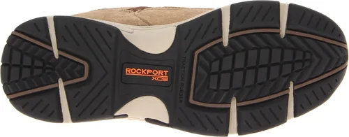 Vista 4 de Rockport Tenis Rock Cove para hombre