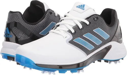 Vista 7 de Zapato de golf Adidas ZG21 para hombre