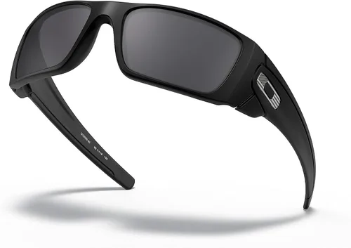Vista 14 de Oakley Gafas de sol rectangulares Oo9096 Fuel Cell para hombre