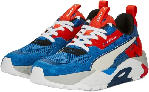 Vista 5 de PUMA Pizarra RS-Track