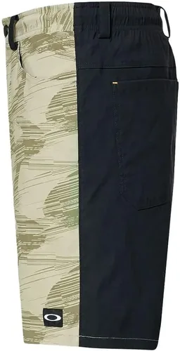Vista 6 de Oakley Pantalón corto híbrido Rc Evrywhere