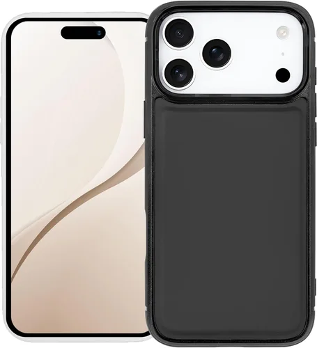 Vista 65 de Walli Fundas magnéticas para iPhone 14, compatible con cartera