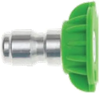 Vista 4 de Green Touch Industries QA101 Strom - Mochila eléctrica con batería de 18 voltios para herbicidas, pesticidas y fertilizantes, 4 galones