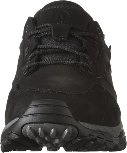 Vista 2 de Merrell Men's Moab Adventure Lace Waterproof Hiking Shoe