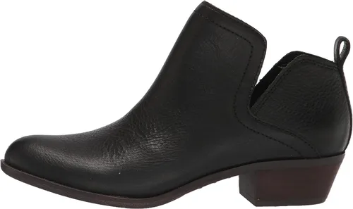 Vista 8 de Lucky Brand Botín Bollo para mujer