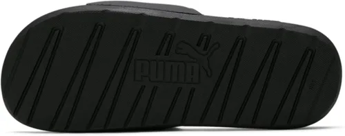 Vista 3 de PUMA Sandalias Cool Cat 2.0 para hombre
